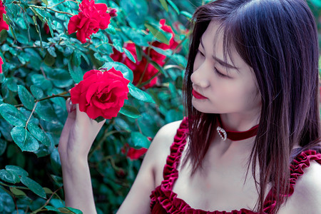 久久国产成人午夜av免费影院_无码强奸视频在线免费观看_成人午夜免费视频一区二区_国产欧美激情视频在线观看免费-日韩精品一区二区三区精品视频_在线看国产一区二区三区_亚洲欧美日韩国产福利电影网_国产精品女人毛片在线看|浙江杭州：一幅农民画引希腊青年走进跨湖桥遗址